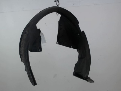 PARE-BOUE AVANT DROIT CITROEN BERLINGO