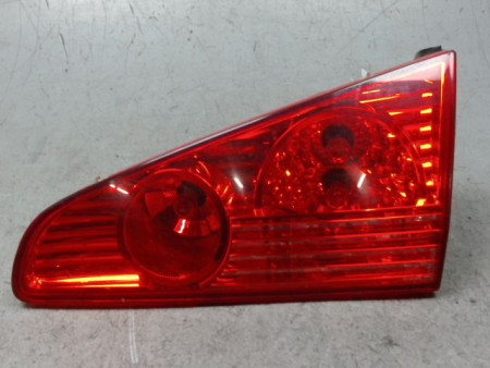 FEU ARRIERE INTERIEUR DROIT PEUGEOT 607 2004-