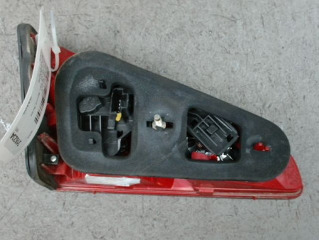 FEU ARRIERE INTERIEUR DROIT PEUGEOT 607 2004-