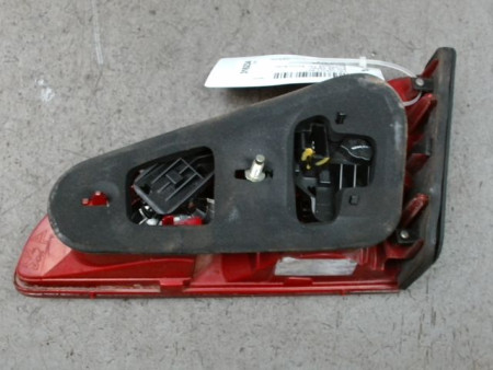 FEU ARRIERE INTERIEUR GAUCHE PEUGEOT 607 2004-