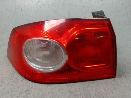 FEU ARRIERE GAUCHE  RENAULT LAGUNA II 2005-2007