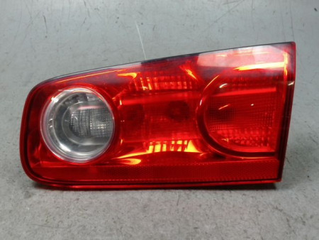 FEU ARRIERE INTERIEUR DROIT RENAULT LAGUNA II 2005-2007