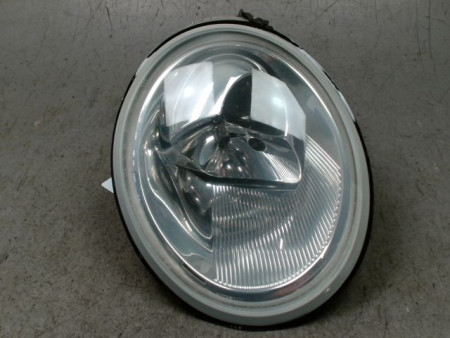 PHARE DROIT VOLKSWAGEN NEW BEETLE