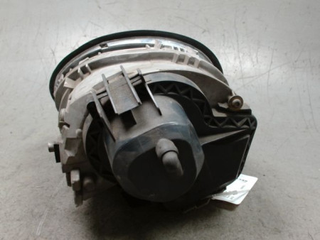 PHARE DROIT VOLKSWAGEN NEW BEETLE