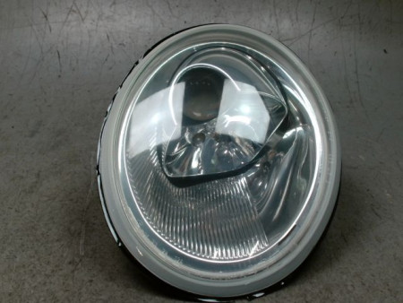 PHARE GAUCHE VOLKSWAGEN NEW BEETLE