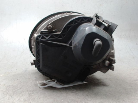 PHARE GAUCHE VOLKSWAGEN NEW BEETLE