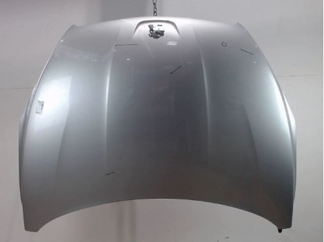 CAPOT PEUGEOT 508 2010-