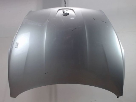 CAPOT PEUGEOT 508 2010-