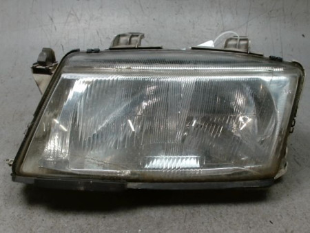 PHARE GAUCHE SAAB 9-3 COUPE 5.98-02
