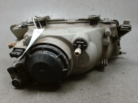 PHARE GAUCHE SAAB 9-3 COUPE 5.98-02