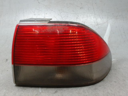 FEU ARRIERE DROIT SAAB 9-3 COUPE 5.98-02