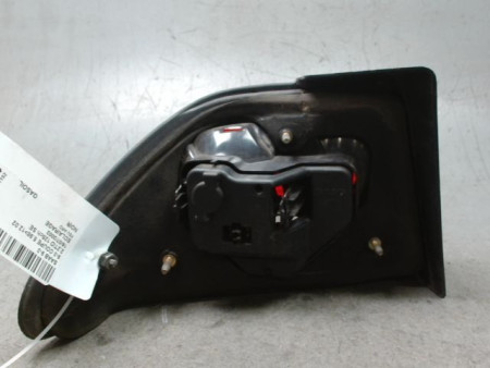FEU ARRIERE DROIT SAAB 9-3 COUPE 5.98-02