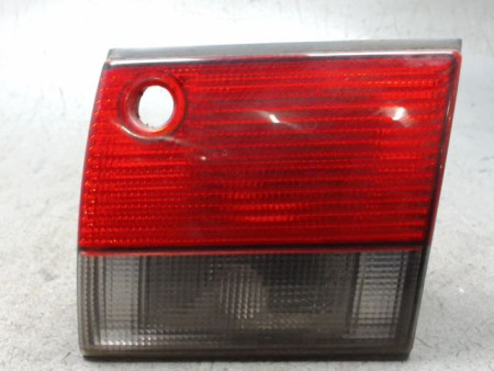 FEU ARRIERE INTERIEUR DROIT SAAB 9-3 COUPE 5.98-02