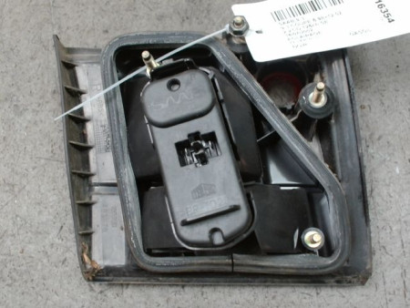 FEU ARRIERE INTERIEUR DROIT SAAB 9-3 COUPE 5.98-02