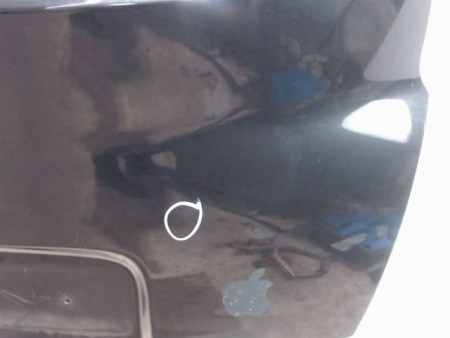 HAYON NISSAN MICRA 2003-2005