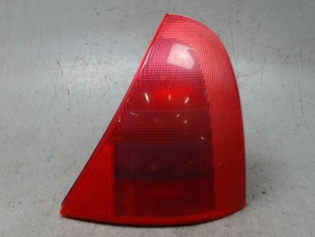 FEU ARRIERE DROIT RENAULT CLIO II PH.1 98-2001