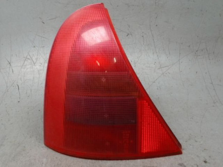 FEU ARRIERE GAUCHE  RENAULT CLIO II PH.1 98-2001