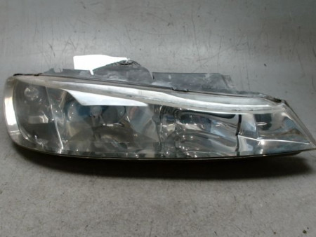 PHARE DROIT PEUGEOT 406 99-04
