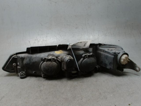 PHARE DROIT PEUGEOT 406 99-04