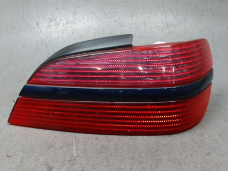 FEU ARRIERE DROIT PEUGEOT 406 99-04