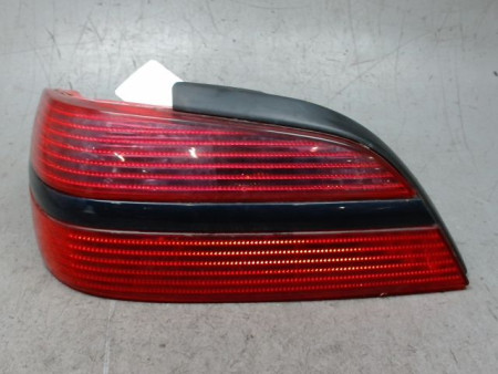 FEU ARRIERE GAUCHE  PEUGEOT 406 99-04