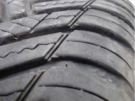 Paire de pneus HANKOOK KINERGY 4S 2 155 65 14 75 T