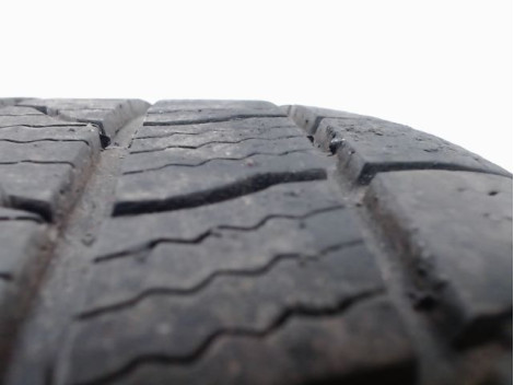 Paire de pneus APLUS A609 205 55 16 94 V