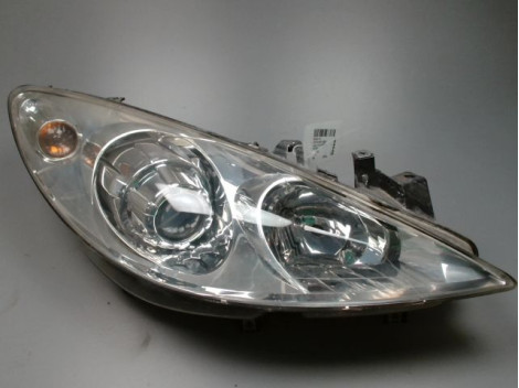 PHARE DROIT PEUGEOT 307 2005-2007