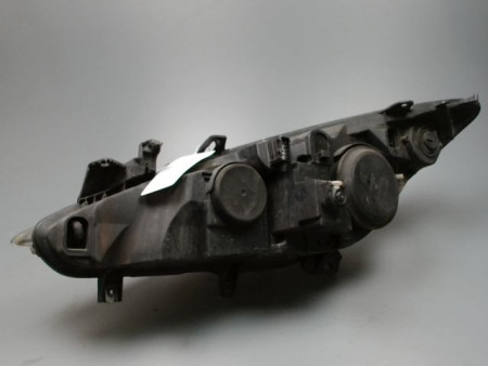 PHARE DROIT PEUGEOT 307 2005-2007
