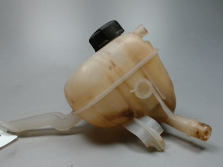 VASE EXPANSION PEUGEOT 508