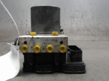 UNITE HYDRAULIQUE ABS RENAULT CLIO