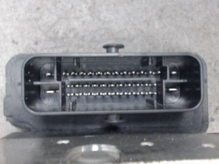 UNITE HYDRAULIQUE ABS RENAULT CLIO