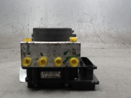 UNITE HYDRAULIQUE ABS DACIA SANDERO 2008-