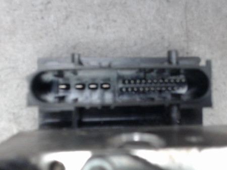 UNITE HYDRAULIQUE ABS DACIA SANDERO 2008-