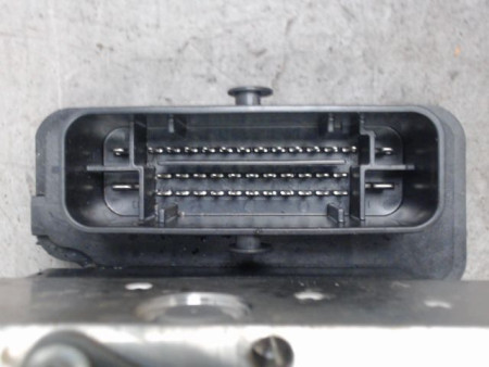 UNITE HYDRAULIQUE ABS RENAULT CLIO