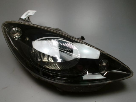 PHARE DROIT PEUGEOT 1007