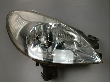 PHARE DROIT CITROEN XSARA PICASSO