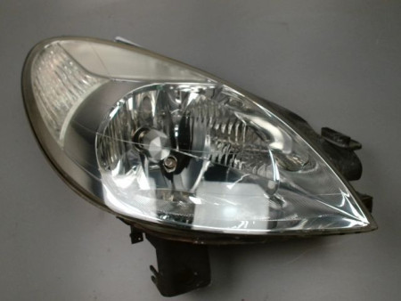 PHARE DROIT CITROEN XSARA PICASSO