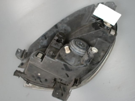PHARE DROIT CITROEN XSARA PICASSO