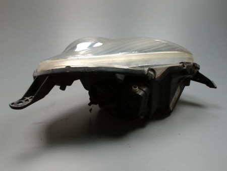 PHARE GAUCHE NISSAN MICRA 2005-2007