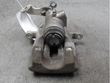 ETRIER DE FREIN ARRIERE GAUCHE CITROEN DS4