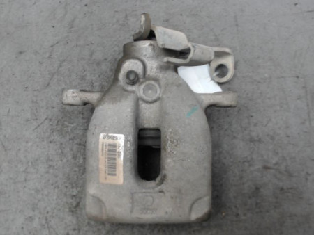 ETRIER DE FREIN ARRIERE GAUCHE CITROEN DS4