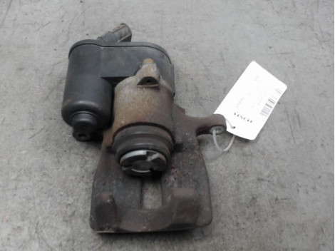 ETRIER DE FREIN ARRIERE DROIT AUDI A6 AVANT 2005-