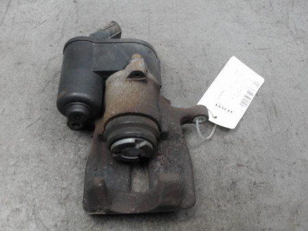 ETRIER DE FREIN ARRIERE DROIT AUDI A6 AVANT 2005-