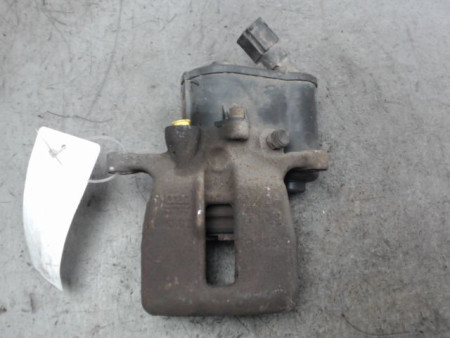 ETRIER DE FREIN ARRIERE DROIT AUDI A6 AVANT 2005-