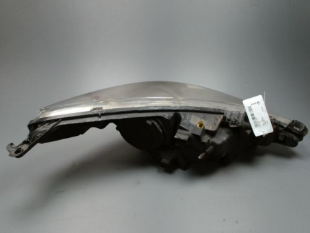 PHARE GAUCHE PEUGEOT 207 SW