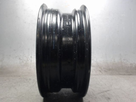 JANTE TOLE CITROEN C3 2005-