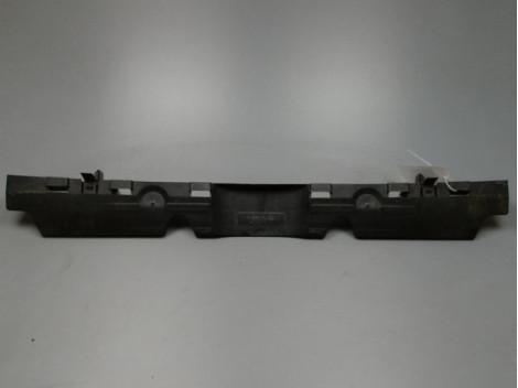 SUPPORT CENTRAL PARE-CHOC ARRIERE  RENAULT TWINGO 2 2007-
