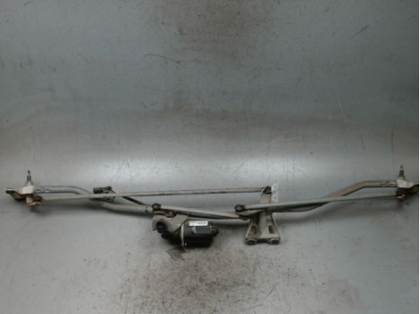 MECANISME ESSUIE-GLACE AVANT OPEL MERIVA 2006-