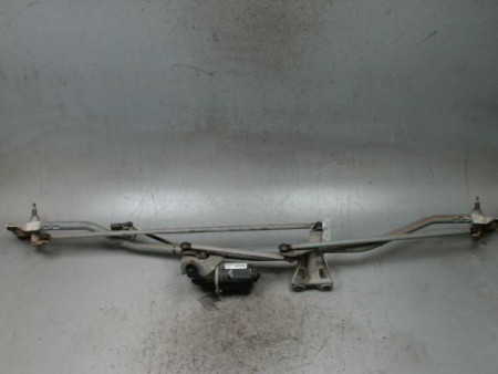 MECANISME ESSUIE-GLACE AVANT OPEL MERIVA 2006-